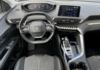 peugeot-3008-1-5-bluehdi-130ch-s-s-allure-eat8 - 168654686