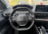 peugeot-3008-1-5-bluehdi-130ch-s-s-allure-eat8 - 168654686