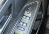 peugeot-3008-1-5-bluehdi-130ch-s-s-allure-eat8 - 168654686