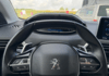 peugeot-3008-1-5-bluehdi-130ch-s-s-allure-eat8 - 168654686
