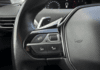 peugeot-3008-1-5-bluehdi-130ch-s-s-allure-eat8 - 168654686