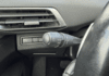 peugeot-3008-1-5-bluehdi-130ch-s-s-allure-eat8 - 168654686