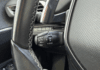 peugeot-3008-1-5-bluehdi-130ch-s-s-allure-eat8 - 168654686