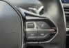 peugeot-3008-1-5-bluehdi-130ch-s-s-allure-eat8 - 168654686
