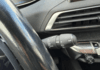 peugeot-3008-1-5-bluehdi-130ch-s-s-allure-eat8 - 168654686
