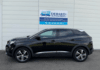peugeot-3008-1-5-bluehdi-130ch-s-s-allure-eat8 - 168654686