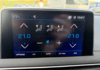 peugeot-3008-1-5-bluehdi-130ch-s-s-allure-eat8 - 168654686