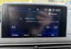 peugeot-3008-1-5-bluehdi-130ch-s-s-allure-eat8 - 168654686
