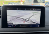 peugeot-3008-1-5-bluehdi-130ch-s-s-allure-eat8 - 168654686