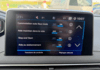 peugeot-3008-1-5-bluehdi-130ch-s-s-allure-eat8 - 168654686