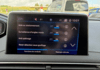 peugeot-3008-1-5-bluehdi-130ch-s-s-allure-eat8 - 168654686