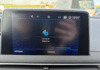 peugeot-3008-1-5-bluehdi-130ch-s-s-allure-eat8 - 168654686