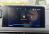 peugeot-3008-1-5-bluehdi-130ch-s-s-allure-eat8 - 168654686