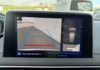 peugeot-3008-1-5-bluehdi-130ch-s-s-allure-eat8 - 168654686