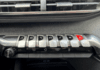 peugeot-3008-1-5-bluehdi-130ch-s-s-allure-eat8 - 168654686