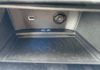 peugeot-3008-1-5-bluehdi-130ch-s-s-allure-eat8 - 168654686