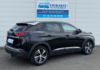 peugeot-3008-1-5-bluehdi-130ch-s-s-allure-eat8 - 168654686