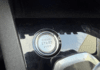 peugeot-3008-1-5-bluehdi-130ch-s-s-allure-eat8 - 168654686