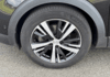 peugeot-3008-1-5-bluehdi-130ch-s-s-allure-eat8 - 168654686
