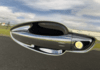 peugeot-3008-1-5-bluehdi-130ch-s-s-allure-eat8 - 168654686