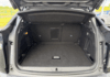 peugeot-3008-1-5-bluehdi-130ch-s-s-allure-eat8 - 168654686