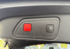 peugeot-3008-1-5-bluehdi-130ch-s-s-allure-eat8 - 168654686