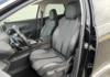 peugeot-3008-1-5-bluehdi-130ch-s-s-allure-eat8 - 168654686