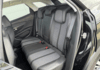 peugeot-3008-1-5-bluehdi-130ch-s-s-allure-eat8 - 168654686