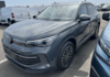 volkswagen-tiguan-1-5-etsi-131ch-life-dsg7 - 168694686