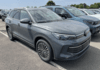 volkswagen-tiguan-1-5-etsi-131ch-life-dsg7 - 168694686