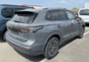 volkswagen-tiguan-1-5-etsi-131ch-life-dsg7 - 168694686