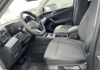 volkswagen-tiguan-1-5-etsi-131ch-life-dsg7 - 168694686
