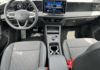 volkswagen-tiguan-1-5-etsi-131ch-life-dsg7 - 168694686