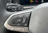 volkswagen-tiguan-1-5-etsi-131ch-life-dsg7 - 168694686