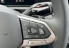 volkswagen-tiguan-1-5-etsi-131ch-life-dsg7 - 168694686