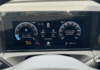 volkswagen-tiguan-1-5-etsi-131ch-life-dsg7 - 168694686