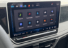 volkswagen-tiguan-1-5-etsi-131ch-life-dsg7 - 168694686