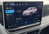 volkswagen-tiguan-1-5-etsi-131ch-life-dsg7 - 168694686