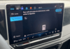 volkswagen-tiguan-1-5-etsi-131ch-life-dsg7 - 168694686