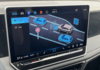 volkswagen-tiguan-1-5-etsi-131ch-life-dsg7 - 168694686
