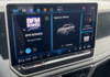 volkswagen-tiguan-1-5-etsi-131ch-life-dsg7 - 168694686