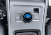 volkswagen-tiguan-1-5-etsi-131ch-life-dsg7 - 168694686