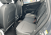 volkswagen-tiguan-1-5-etsi-131ch-life-dsg7 - 168694686