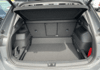 volkswagen-tiguan-1-5-etsi-131ch-life-dsg7 - 168694686