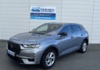 ds-ds-7-crossback-bluehdi-130ch-chic-automatique-100g - 168704686
