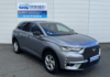 ds-ds-7-crossback-bluehdi-130ch-chic-automatique-100g - 168704686