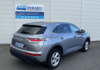ds-ds-7-crossback-bluehdi-130ch-chic-automatique-100g - 168704686