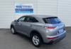 ds-ds-7-crossback-bluehdi-130ch-chic-automatique-100g - 168704686