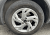 ds-ds-7-crossback-bluehdi-130ch-chic-automatique-100g - 168704686