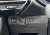 ds-ds-7-crossback-bluehdi-130ch-chic-automatique-100g - 168704686